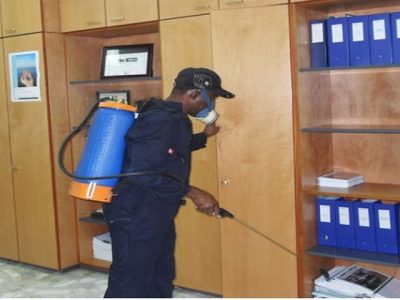 fumigation-2-768x480